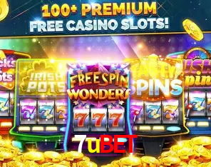 Descubra a Magia dos Jogos de Arcade no 7ubet