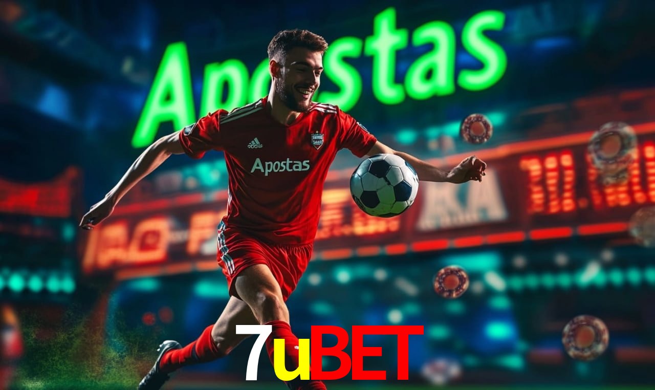 Programa VIP 7ubet