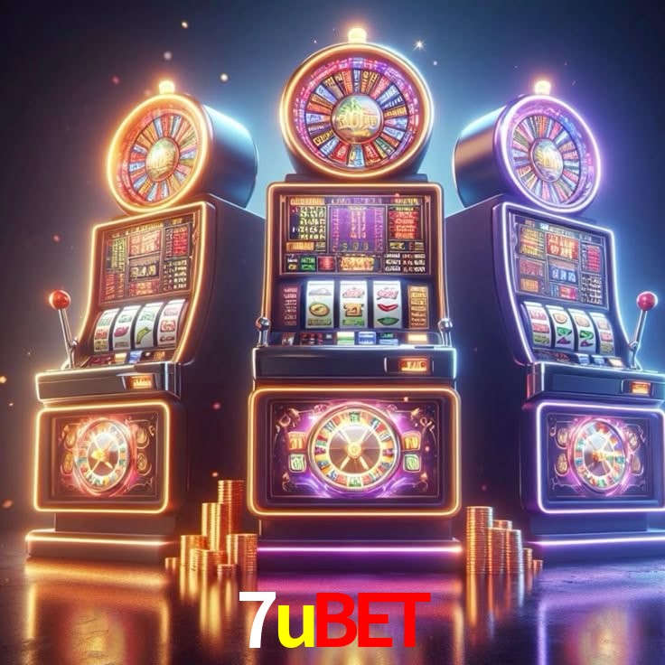 Crash Games Statistics 7ubet