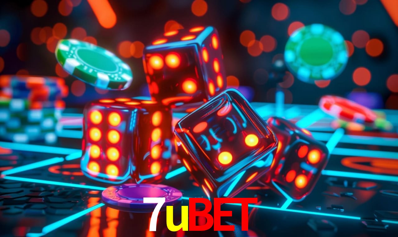 Jogos Exclusivos 7ubet
