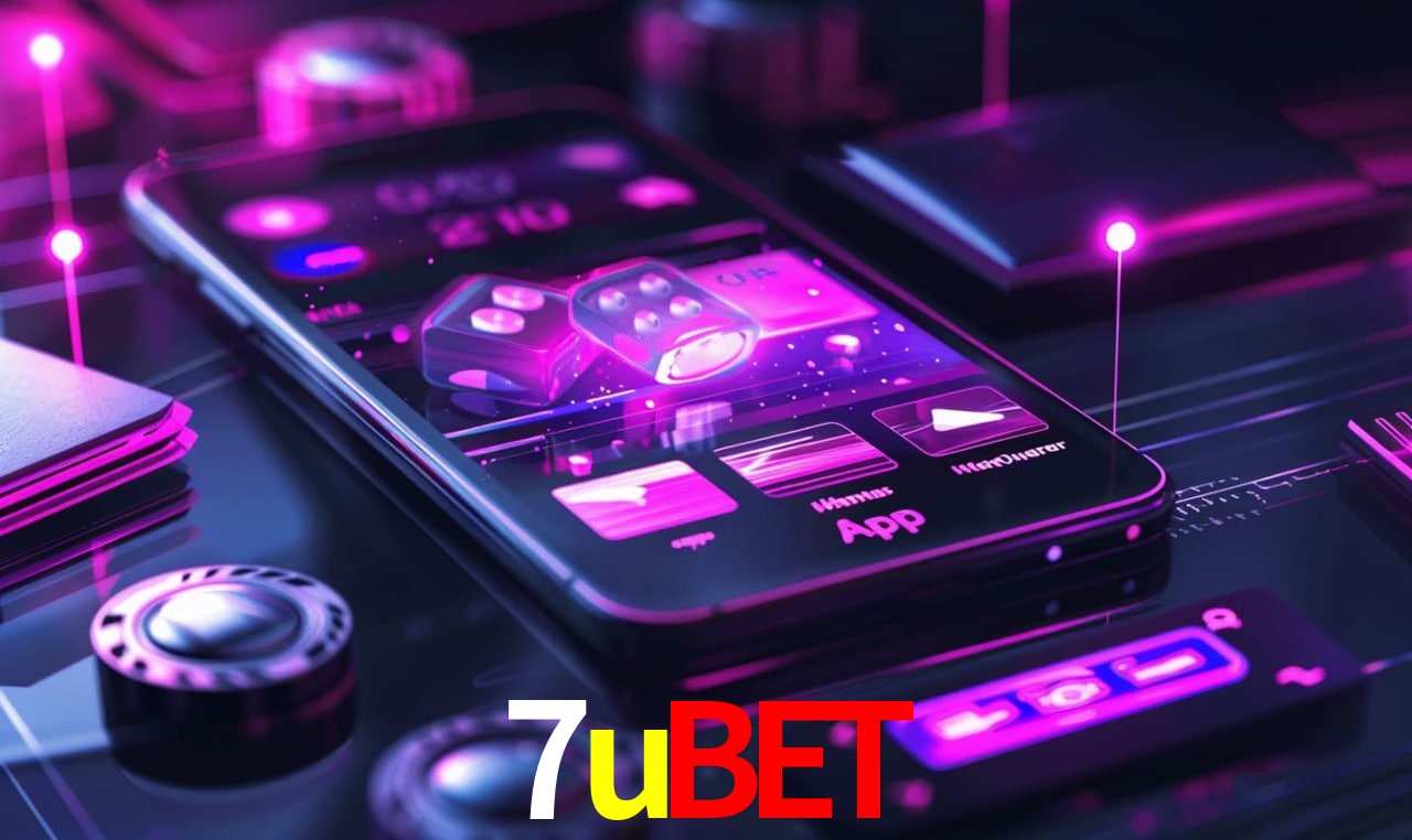 Quick Registration 7ubet