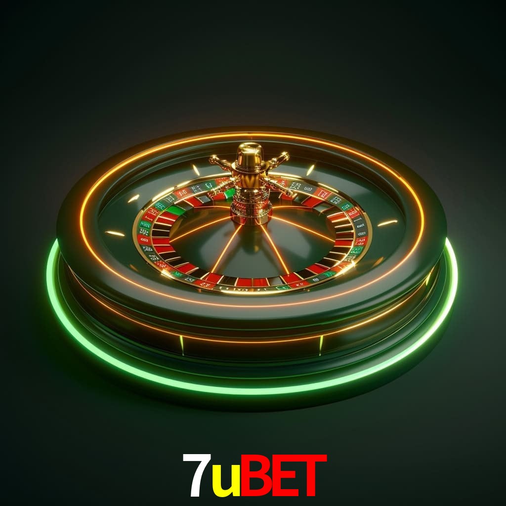 7ubet.com