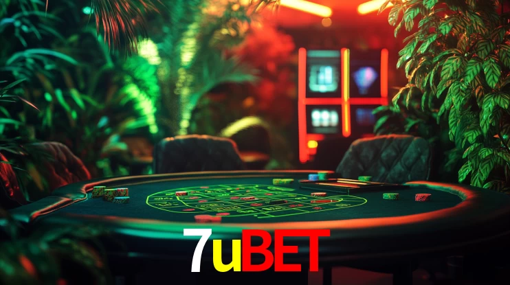Player Reviews 7ubet