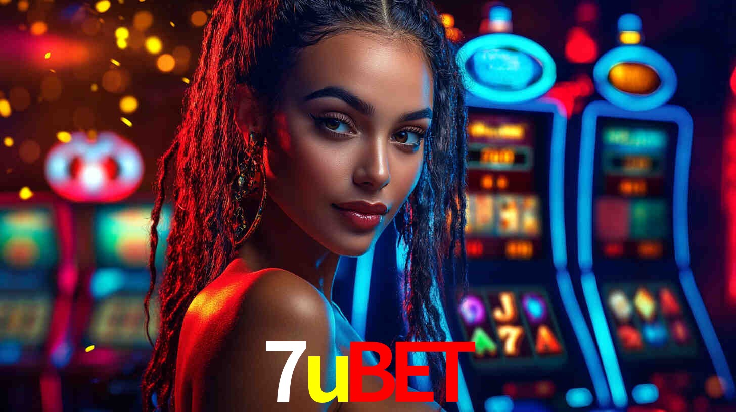 7ubet,7ubet.com