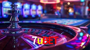 Recursos de Bônus 7ubet