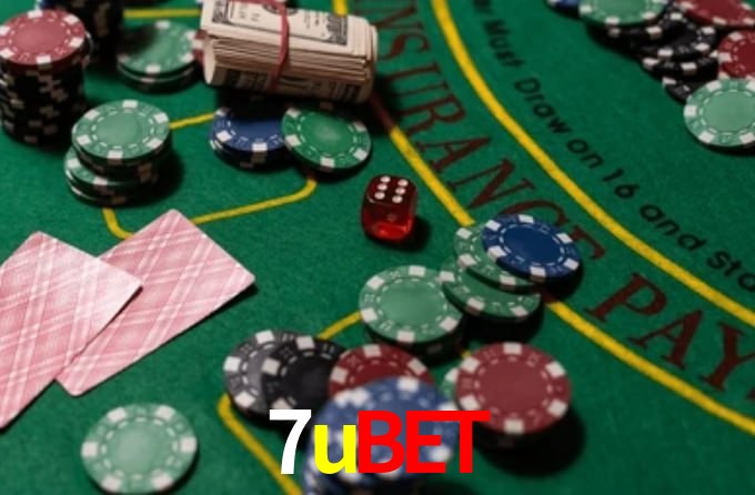 Instant EasyPaisa 7ubet
