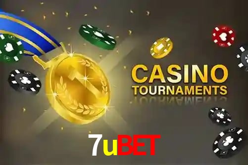 7ubet,7ubet.com
