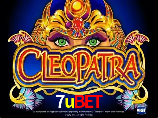 Descubra o Mundo do Cassino Online com 7ubet