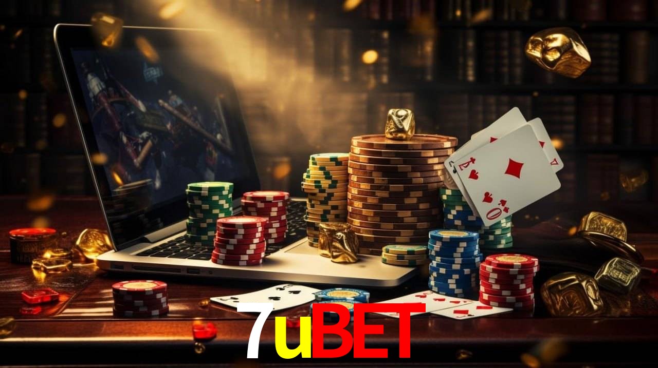 Estratégias Crash Games 7ubet