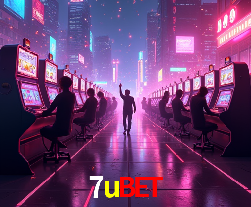 Jogo Aviator 7ubet
