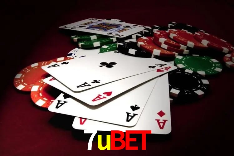 Jogo Spaceman 7ubet