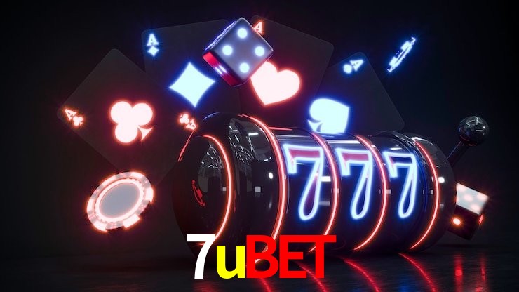 2FA Security 7ubet