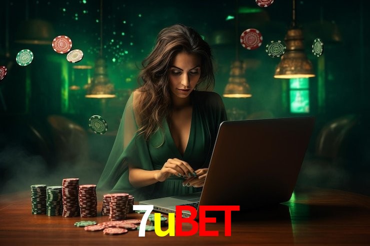 7u bet app