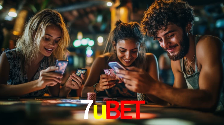 Game Statistics 7ubet