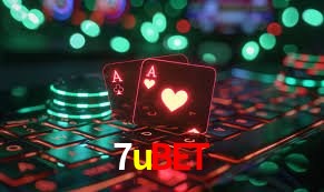 Avaliações dos Jogadores 7ubet