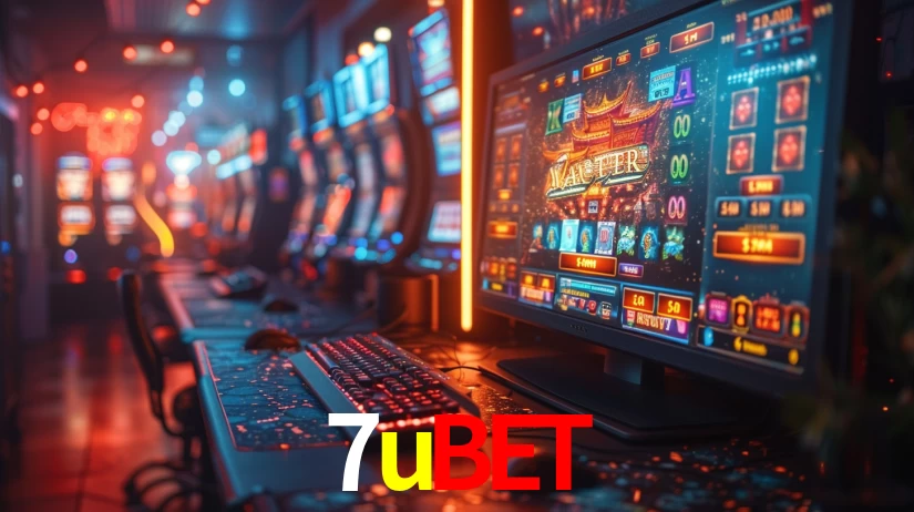 Spaceman Game 7ubet