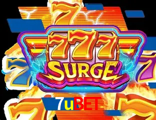 A Emoção da Loteria na 7ubet: Uma Chance de Mudança de Vida