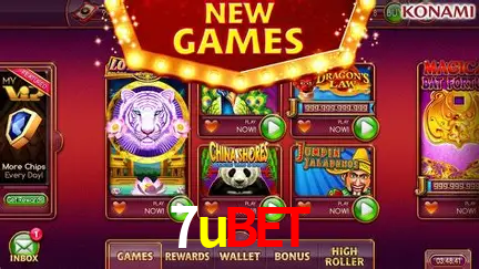 Explorando a Categoria de Eventos em Apostas na 7ubet
