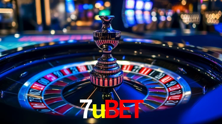 Crash Games Strategies 7ubet