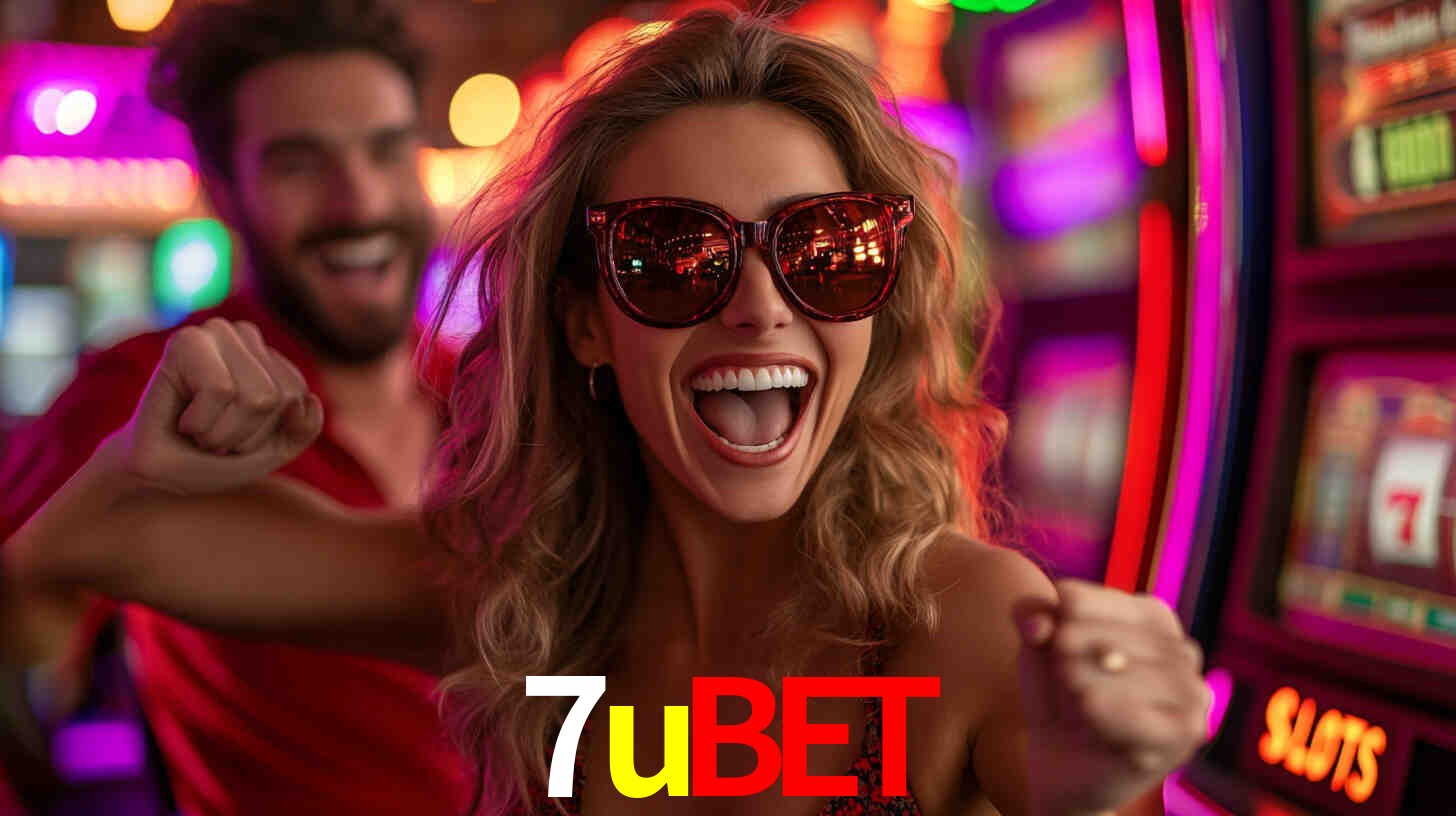 7ubet.com