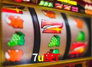 A Emoção da Loteria na 7ubet: Uma Chance de Mudança de Vida