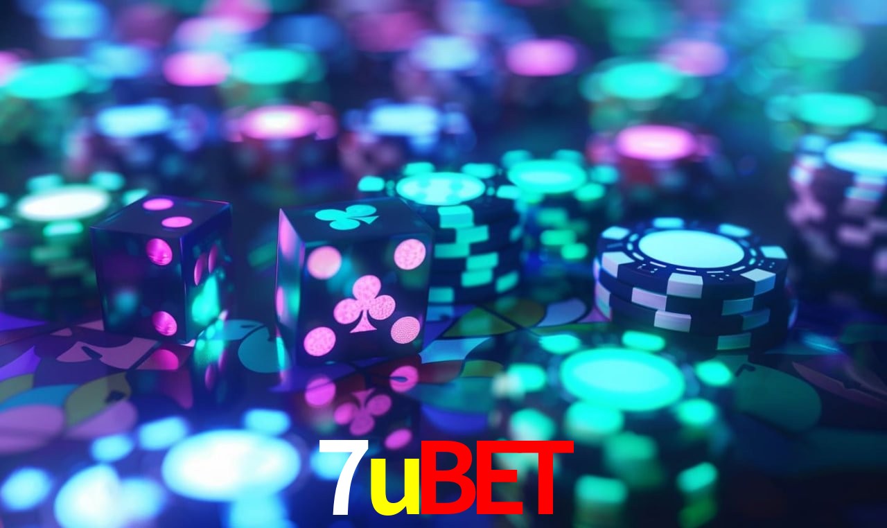 Estatísticas Crash Games 7ubet