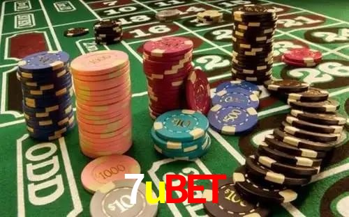 Bônus Generosos e Exclusivos no 7ubet para Você!