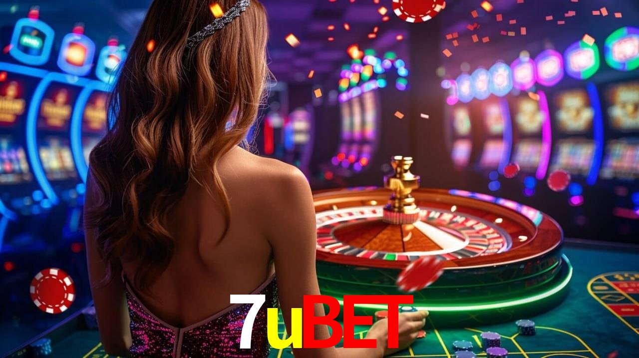 7ubet