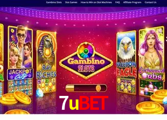 Descubra a Magia dos Jogos de Arcade no 7ubet