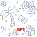 Explorando a Categoria de Eventos em Apostas na 7ubet