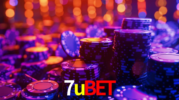 Exclusive Games 7ubet