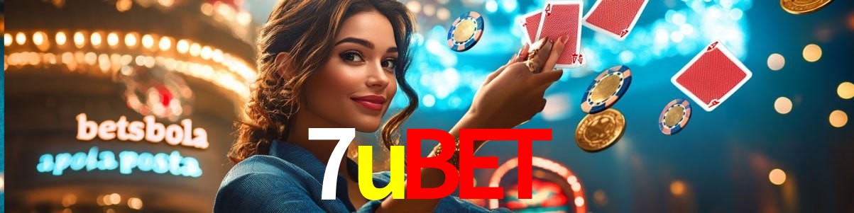 Platform Technology 7ubet