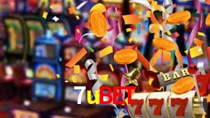 Premium Interface 7ubet