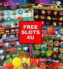 7u bet app