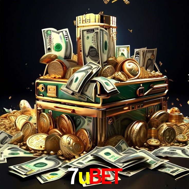 Estatísticas do Jogo 7ubet
