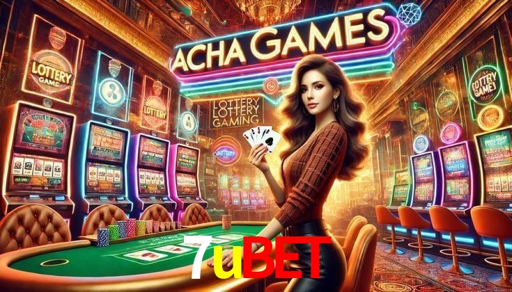 Secure Login 7ubet