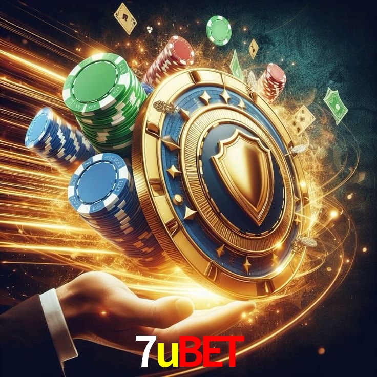 Ofertas Imperdíveis na 7ubet: Promoções e Bônus Que Valem a Pena