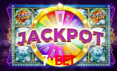 7ubet,7ubet.com