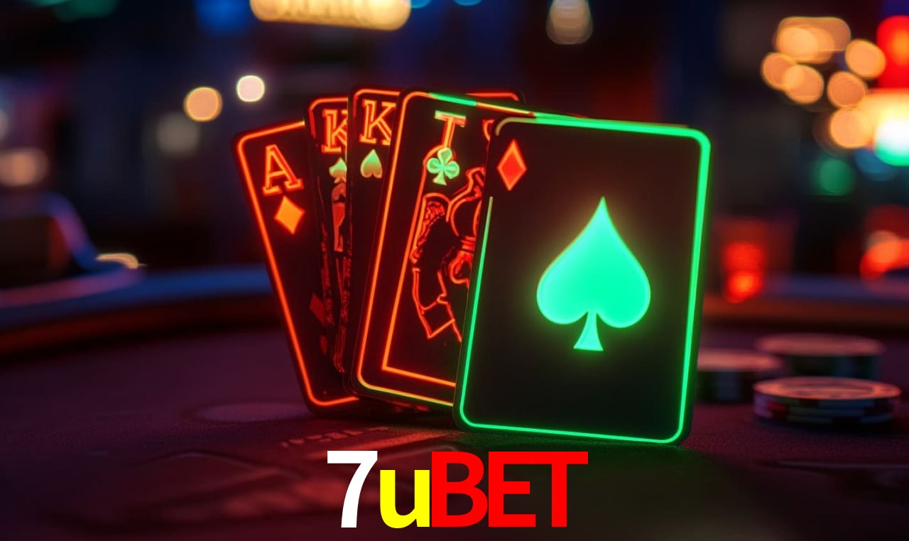 7ubet,7ubet.com