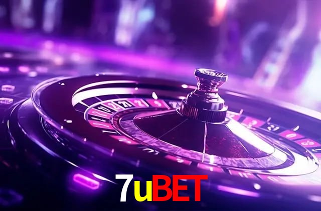 Bônus Diários 7ubet