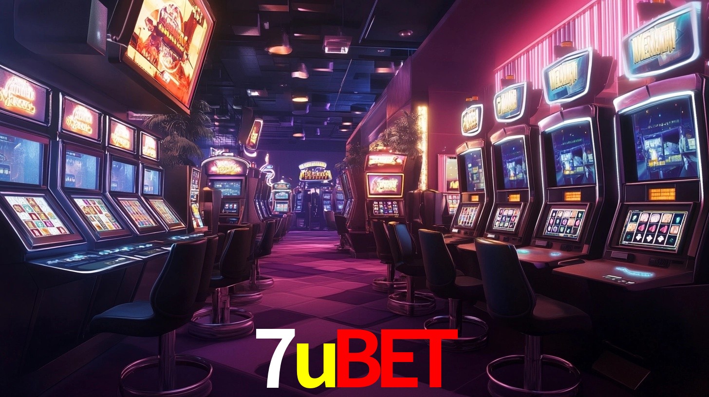 Tennis Betting 7ubet