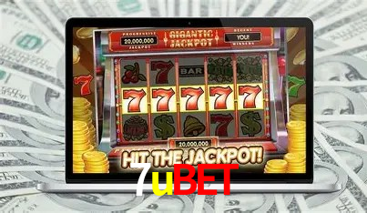 7ubet