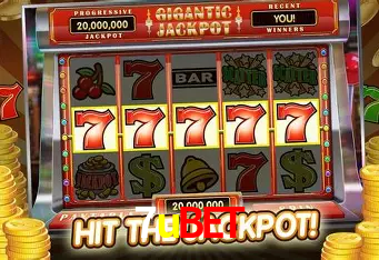 A Revolução dos Aplicativos de Jogos no 7ubet